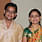 Saurabh Wagare