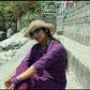 Kanika