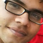 Sohit