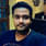 Sourav Saha