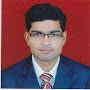 Pravin