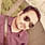 Pankaj Singh