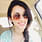 Sagrika Tanwar