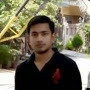 Vivek Gupta