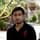 Vivek Gupta