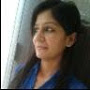 Shikha
