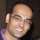 Varun Grover