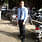 Shivam Kapoor