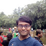 Mihir Shah