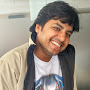 Prashant Sahu