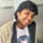 Prashant Sahu