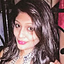 Keerthi Manne