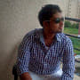 Milan Surana