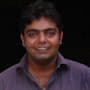 Vivek Verma