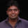 Vivek Verma