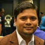 Subodh Kumar