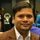 Subodh Kumar
