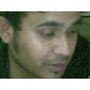 Gaurav