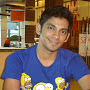 Siddharth Bothra