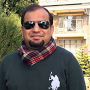 Arpit Gupta