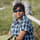 Meeta