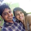 Sumeet