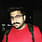 Mitesh Ahuja