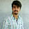 Bharath Jagadeesh Sharma