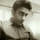 Ankit Chawla