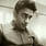 Ankit Chawla