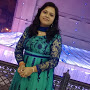 Nidhi Singh