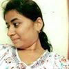 Manasa