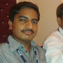 Bhushan Attarde