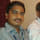 Bhushan Attarde