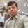 Abhay Kumar Karn