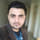 Ankit Sarkar