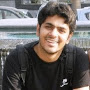 Anindya Chaturvedi