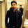 Manubhav