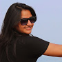 Pratibha Gupta