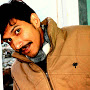 Ankit Sharma