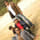 Sunil Mittal