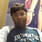 Yaswanth