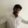 Jagan Sannithi