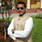 S Sri Harsha