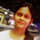 Rashmi Shukla