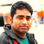 Santosh Sahni