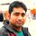 Santosh Sahni