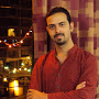 Vishal Budhraja