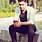 Dr Nabeel Ahmed
