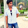 Ramkumar V